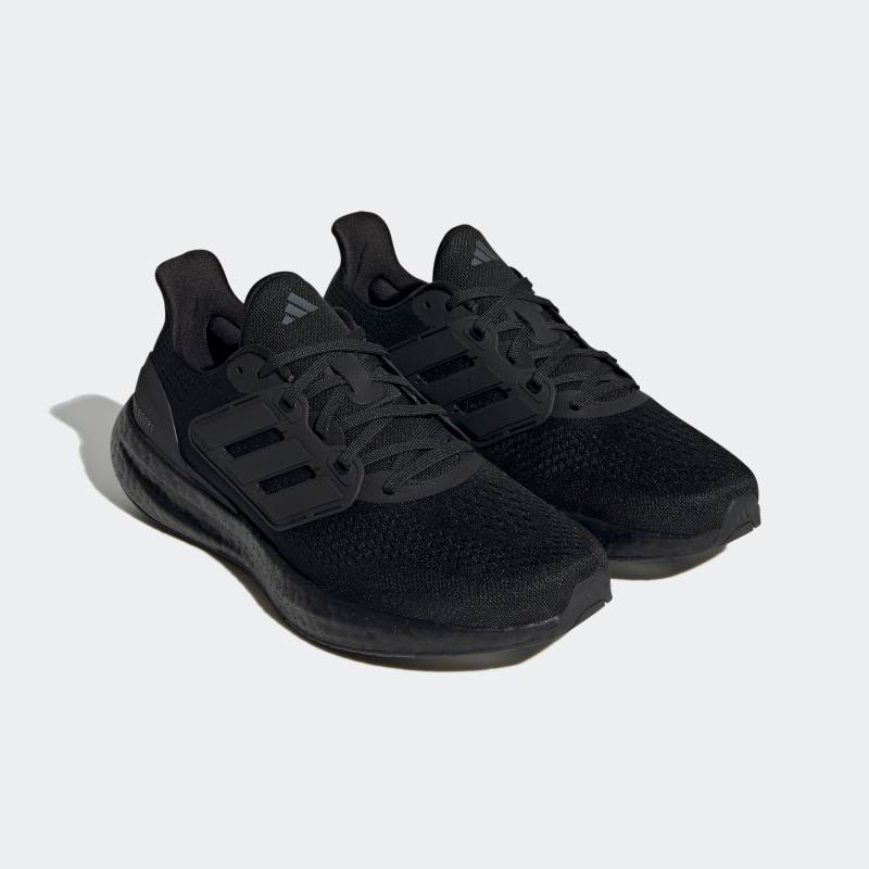 adidas Performance Laufschuh »PUREBOOST 23« von adidas performance