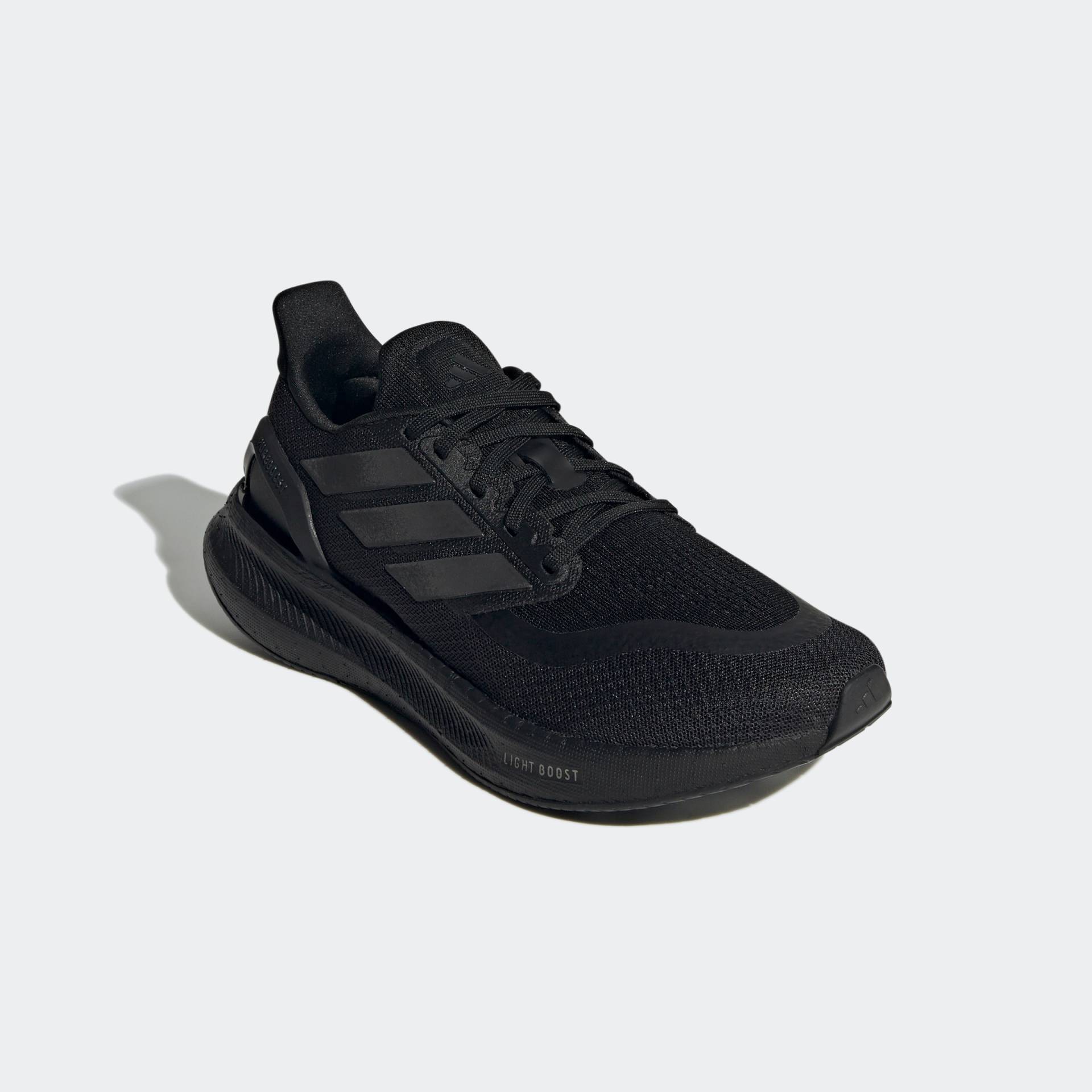 adidas Performance Laufschuh »PUREBOOST 5 LAUFSCHUH« von adidas performance