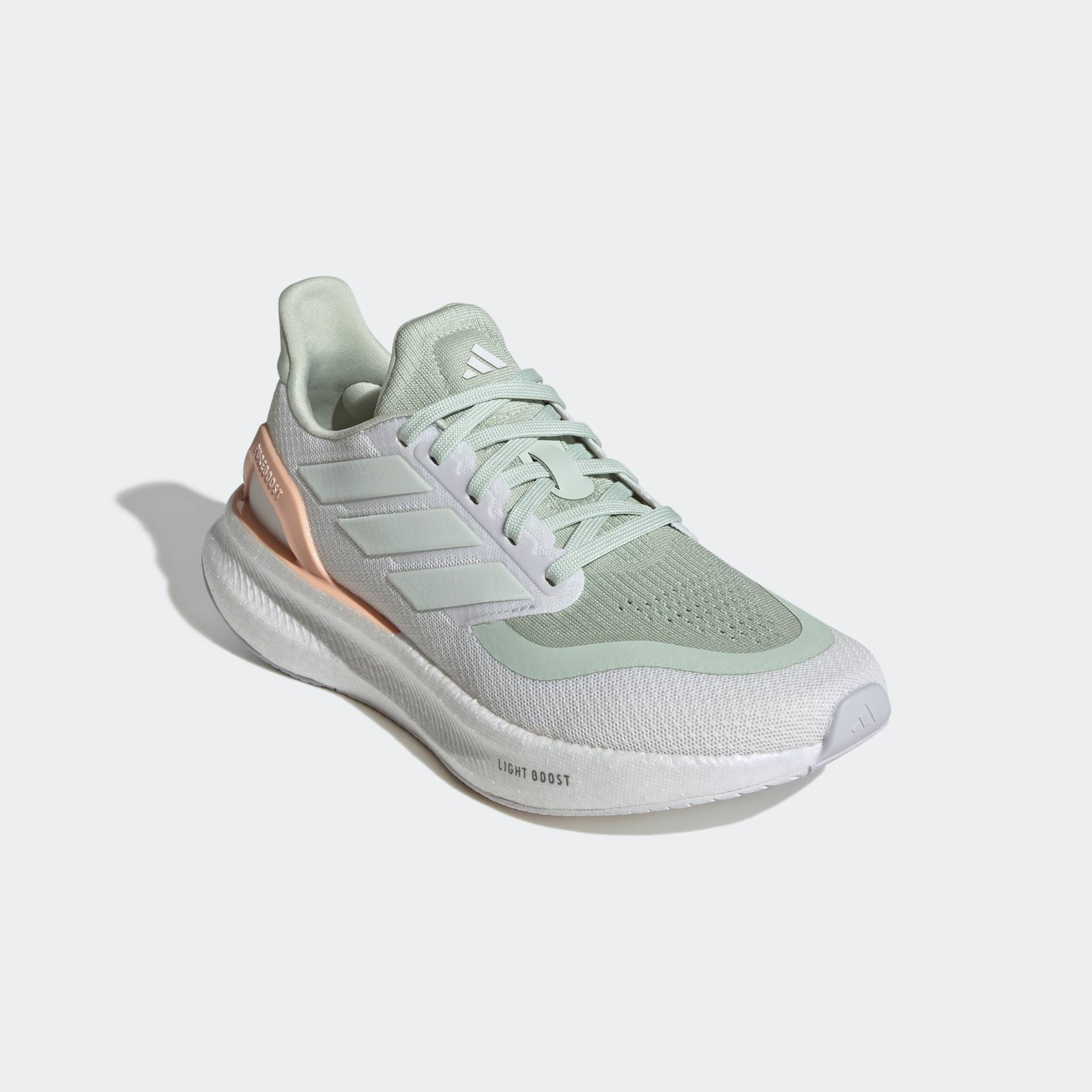 adidas Performance Laufschuh »PUREBOOST 5 LAUFSCHUH« von adidas performance