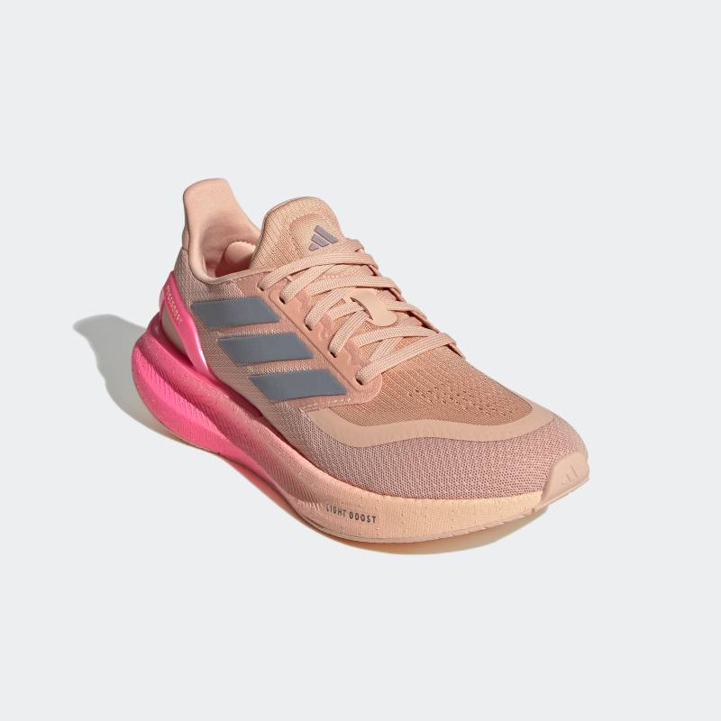 adidas Performance Laufschuh »PUREBOOST 5 LAUFSCHUH« von adidas performance