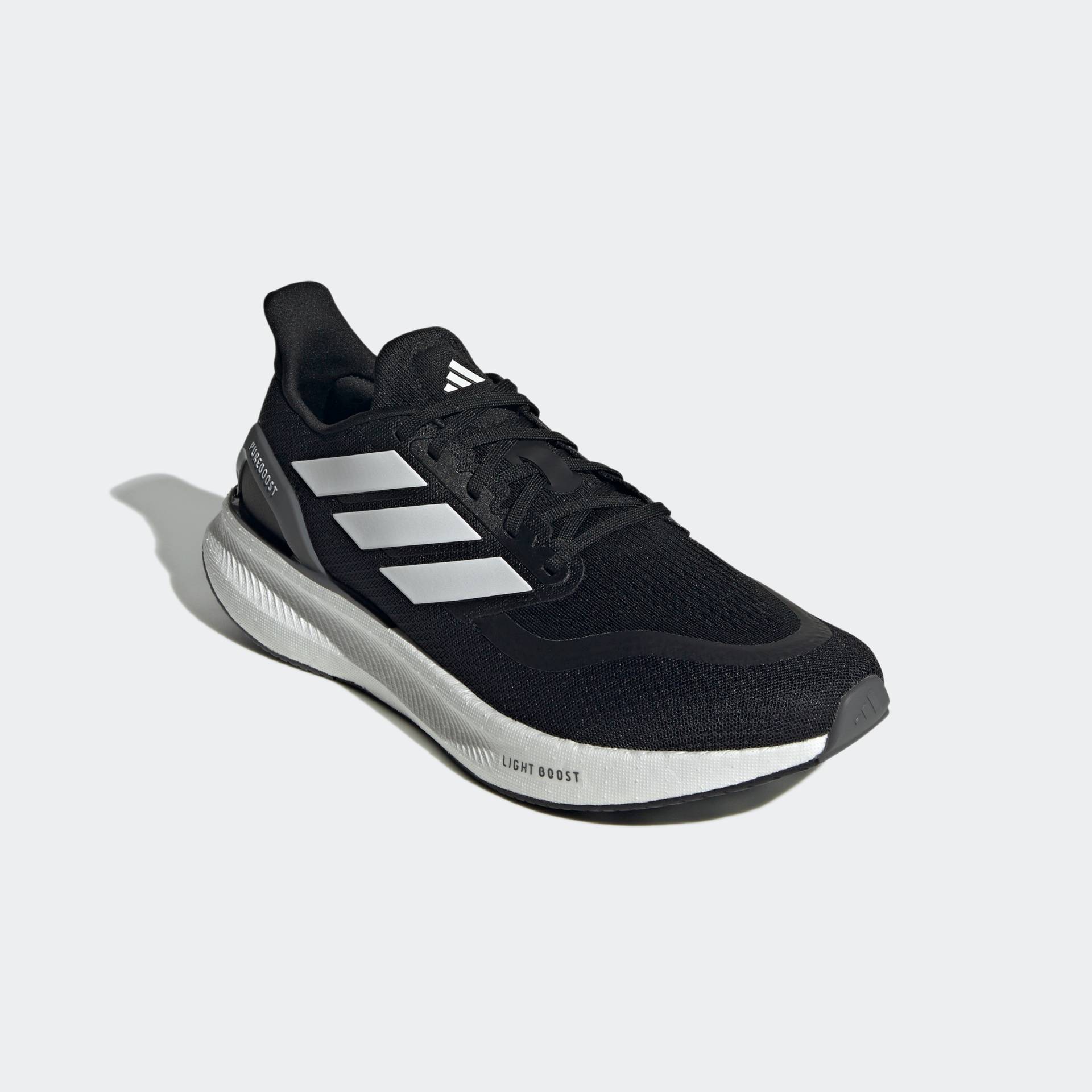 adidas Performance Laufschuh »PUREBOOST 5« von adidas performance