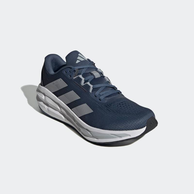 adidas Performance Laufschuh »QUESTAR 3« von adidas performance