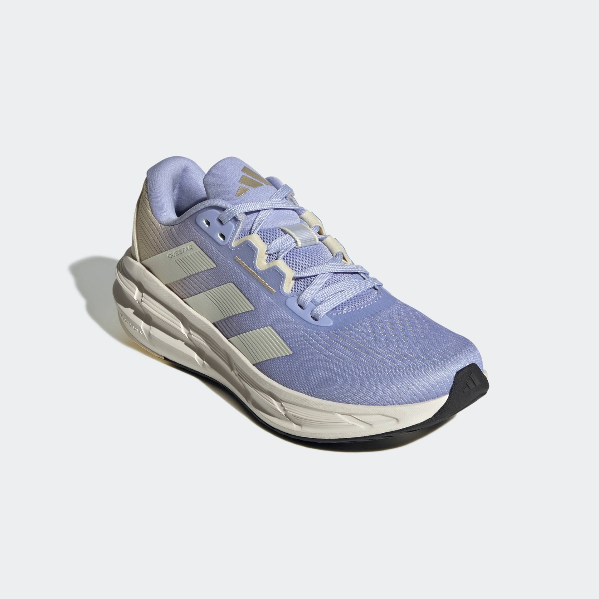 adidas Performance Laufschuh »QUESTAR 3« von adidas performance