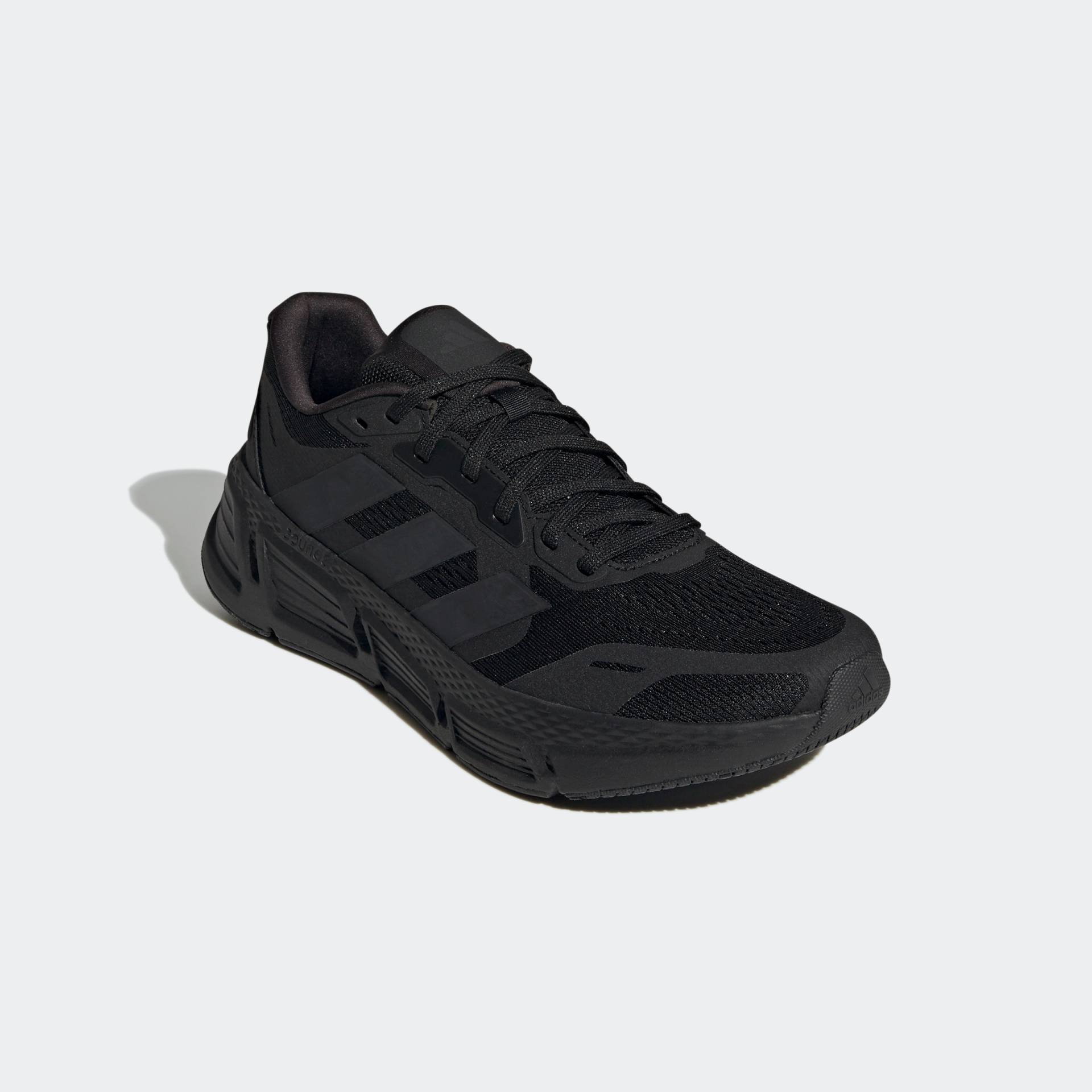 adidas Performance Laufschuh »QUESTAR« von adidas performance