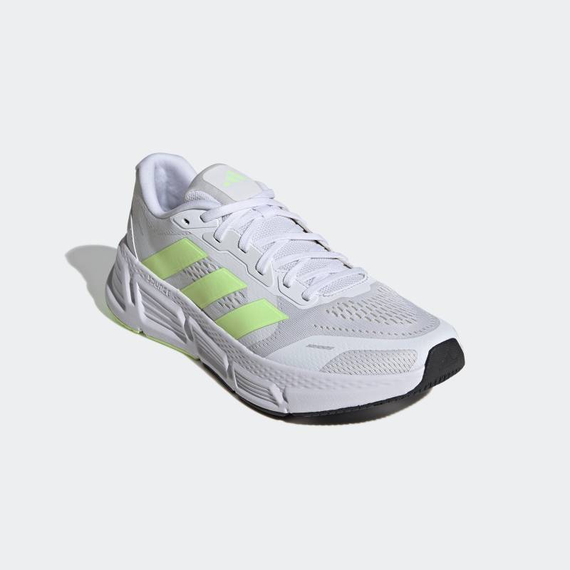 adidas Performance Laufschuh »QUESTAR« von adidas performance