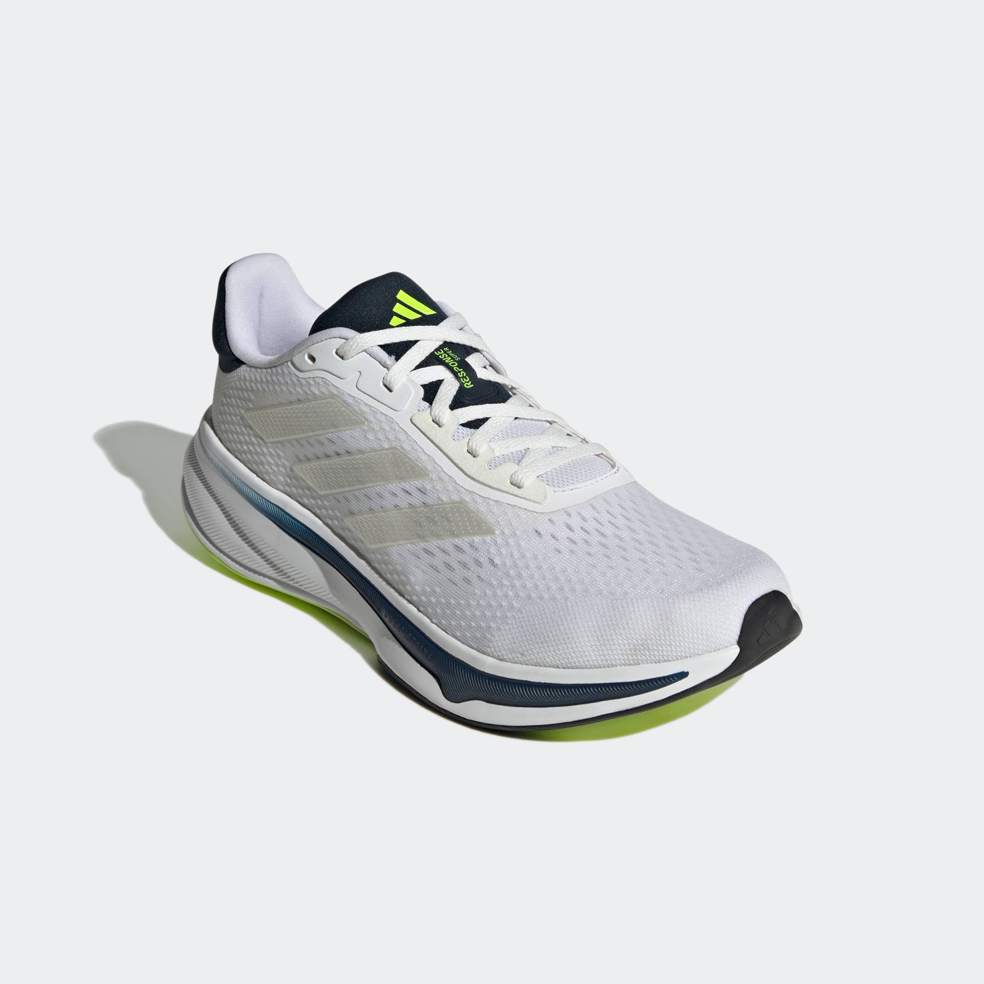 adidas Performance Laufschuh »RESPONSE SUPER« von adidas performance