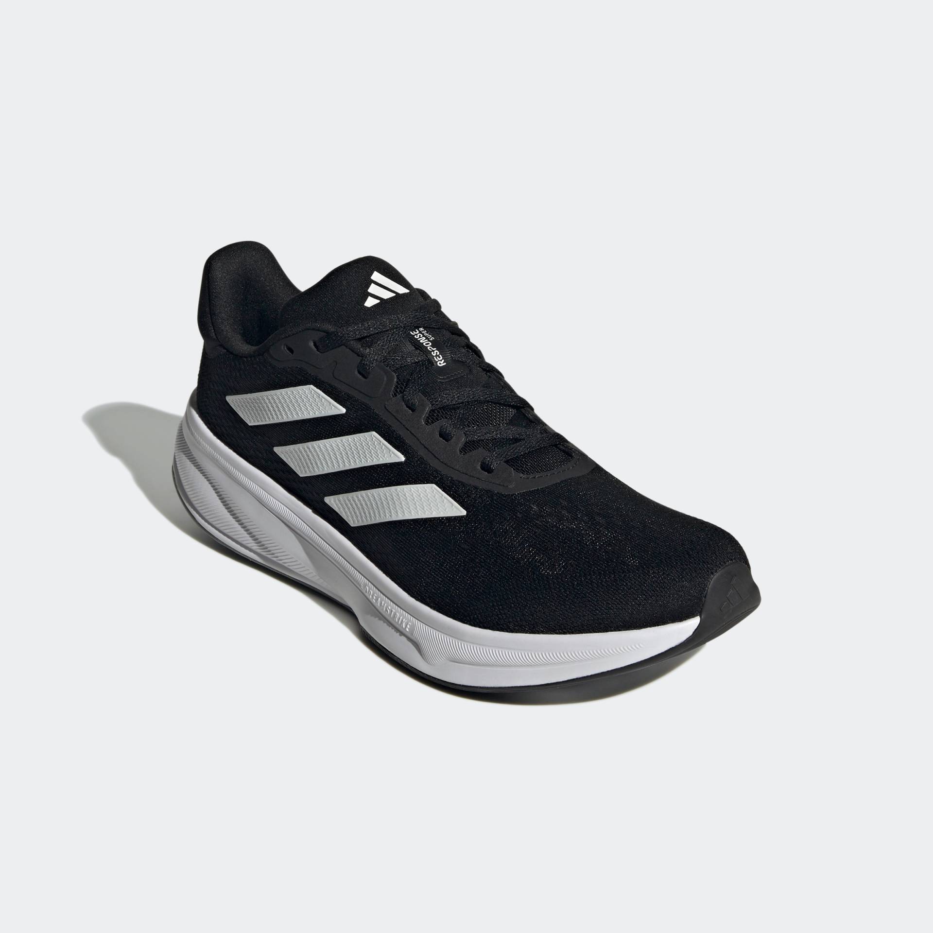 adidas Performance Laufschuh »RESPONSE SUPER« von adidas performance