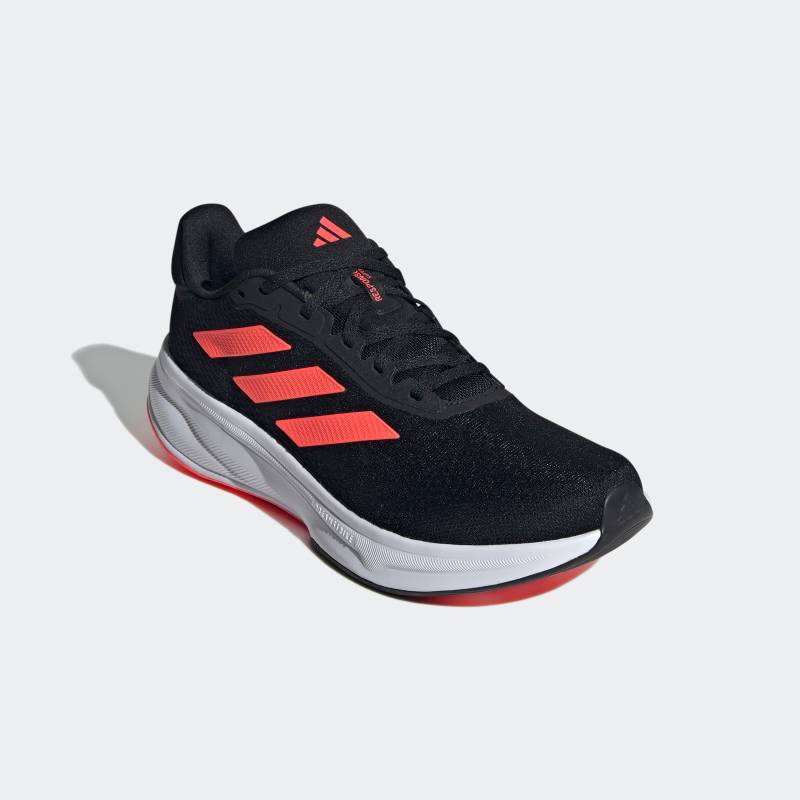 adidas Performance Laufschuh »RESPONSE SUPER« von adidas performance