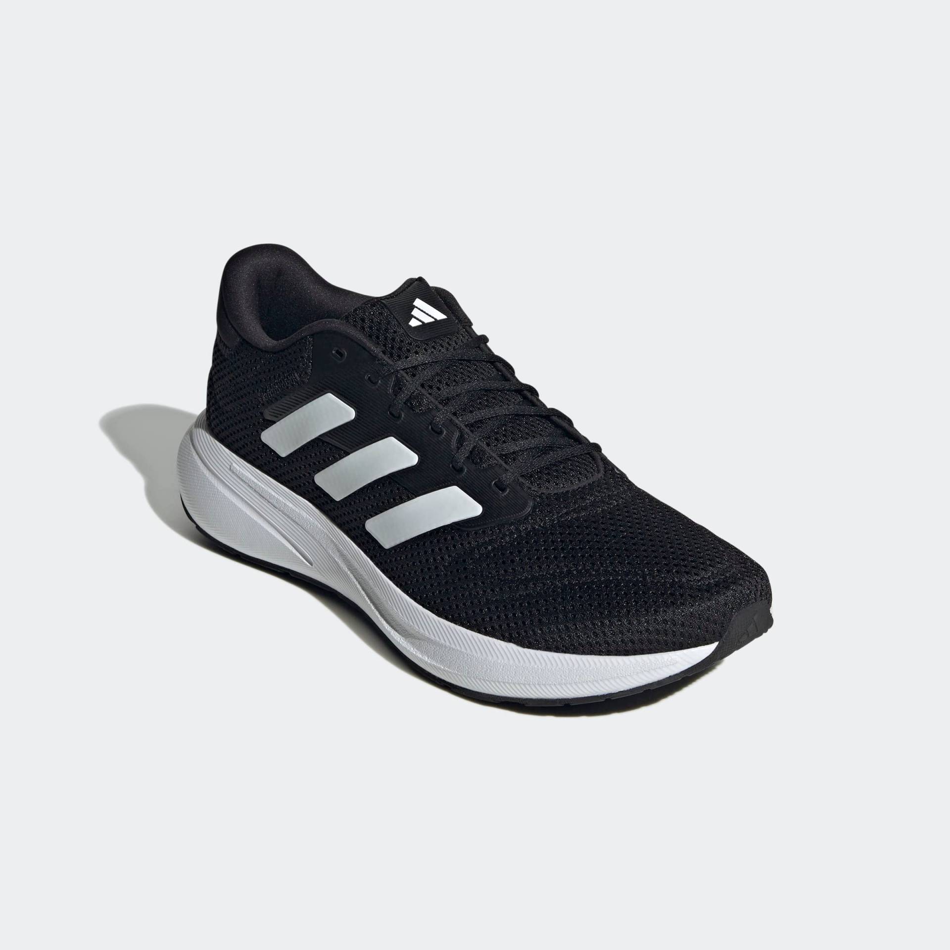 adidas Performance Laufschuh »RESPONSE« von adidas performance