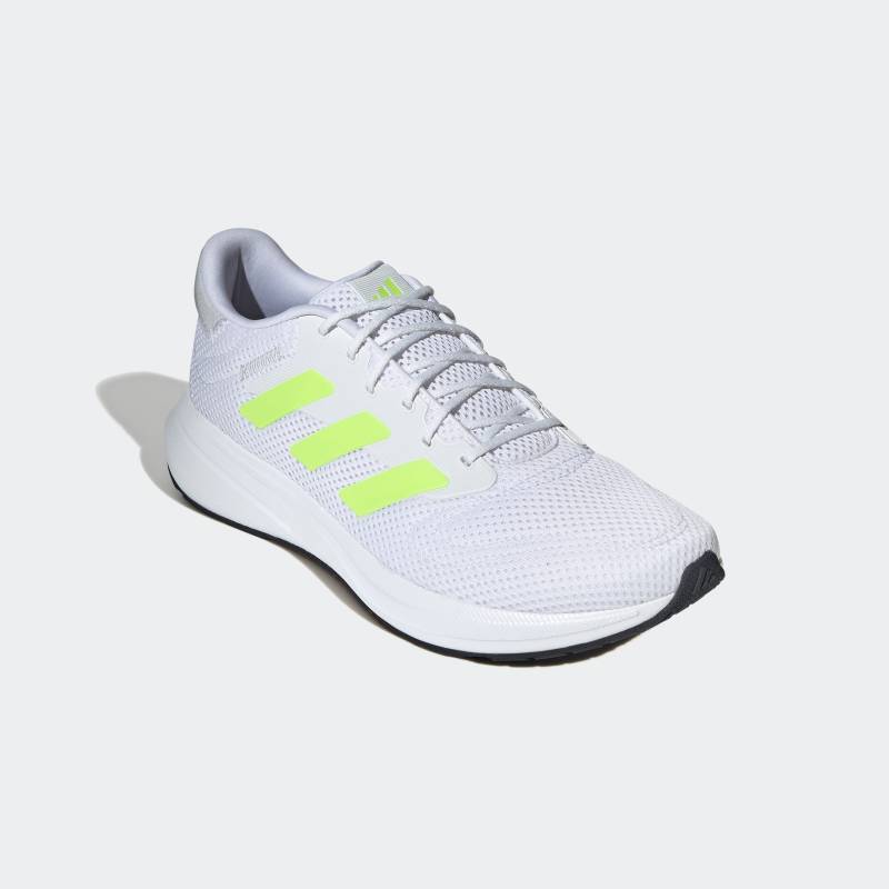 adidas Performance Laufschuh »RESPONSE« von adidas performance