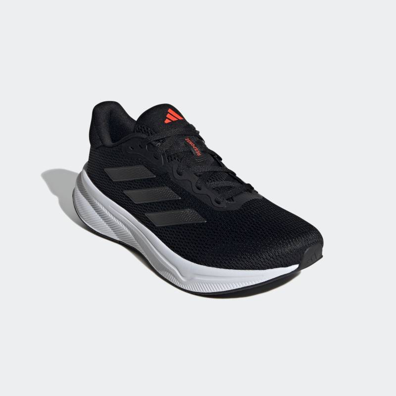 adidas Performance Laufschuh »RESPONSE« von adidas performance