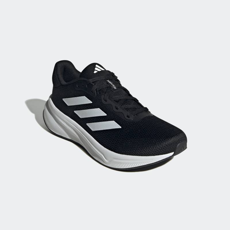 adidas Performance Laufschuh »RESPONSE« von adidas performance