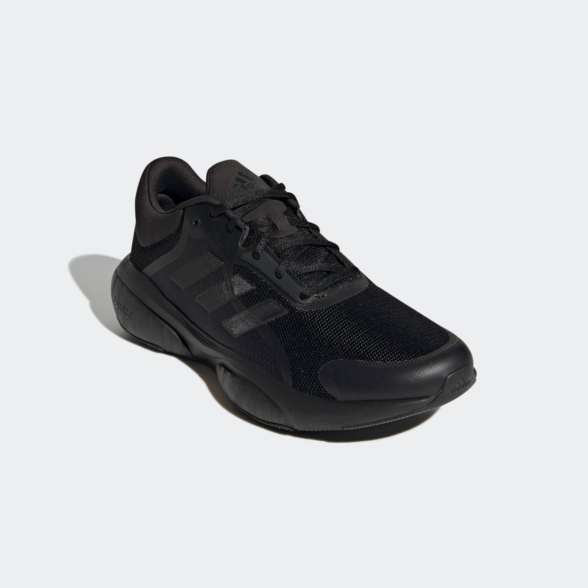 adidas Performance Laufschuh »RESPONSE« von adidas performance