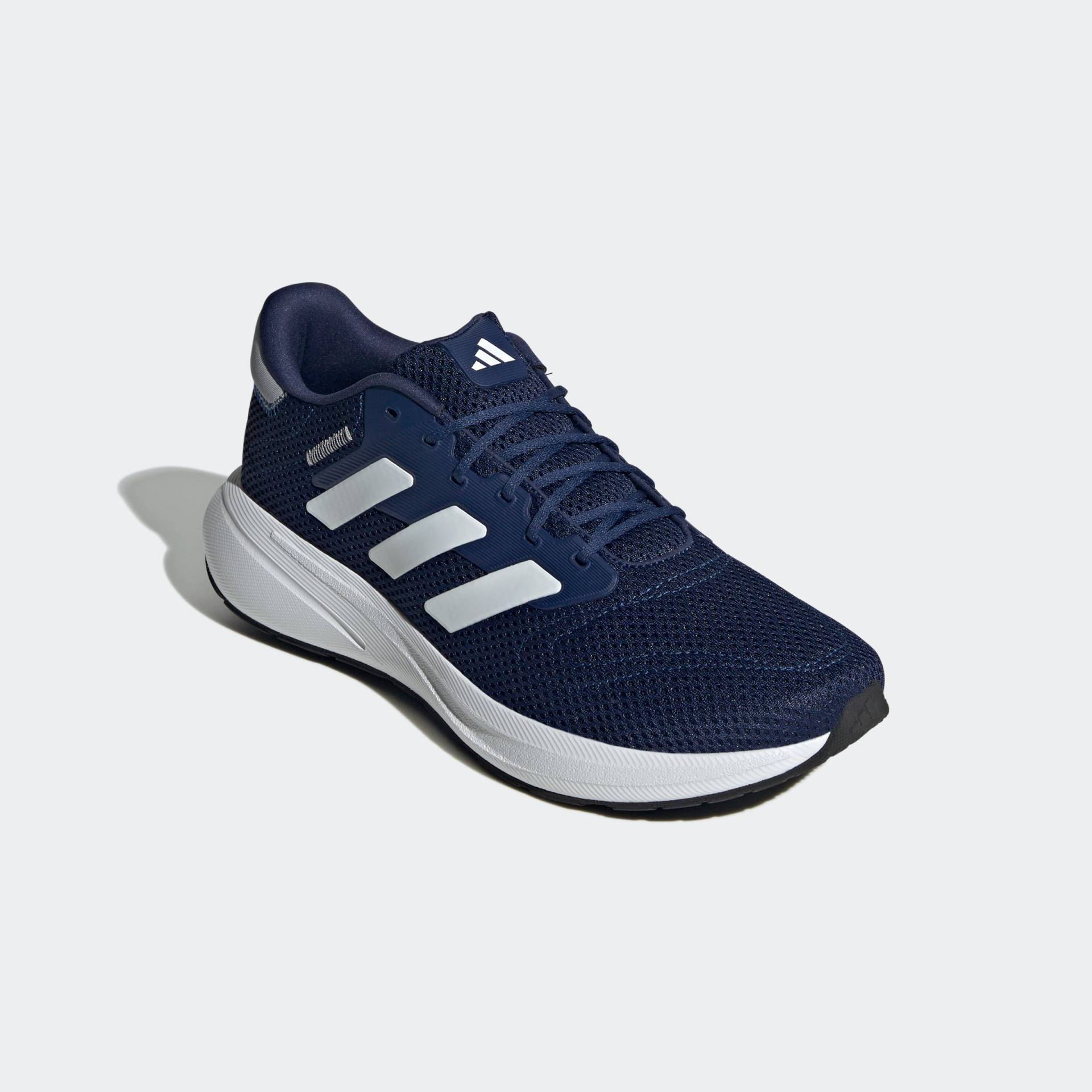 adidas Performance Laufschuh »RESPONSE« adidas Performance Laufschuh »RESPONSE« von adidas performance