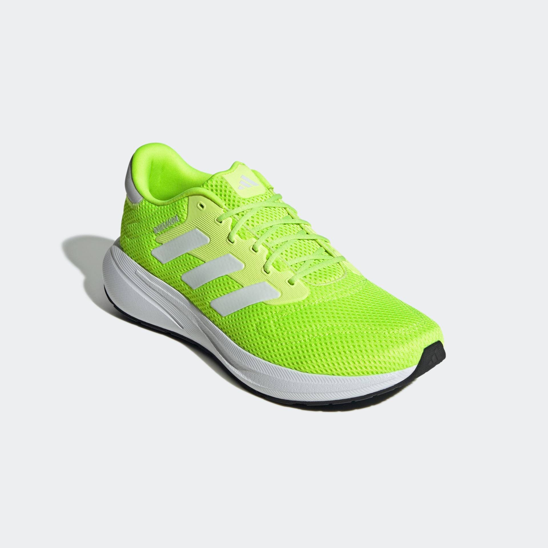 adidas Performance Laufschuh »RESPONSE« von adidas performance