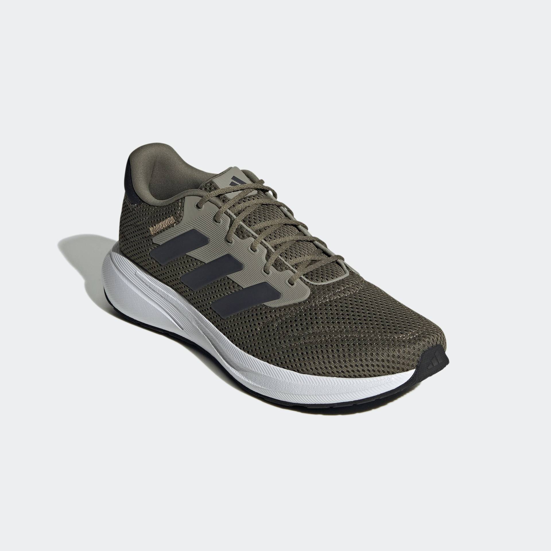 adidas Performance Laufschuh »RESPONSE« adidas Performance Laufschuh »RESPONSE« von adidas performance