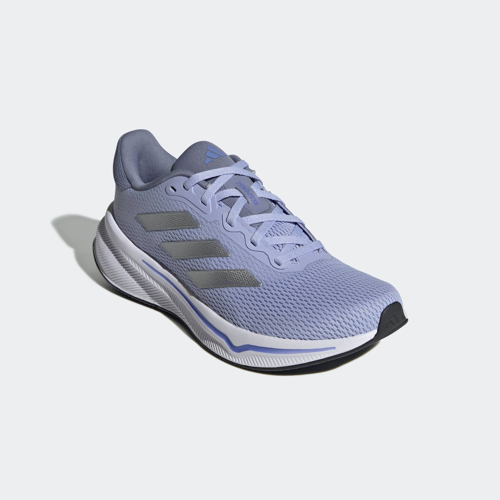 adidas Performance Laufschuh »RESPONSE« adidas Performance Laufschuh »RESPONSE« von adidas performance