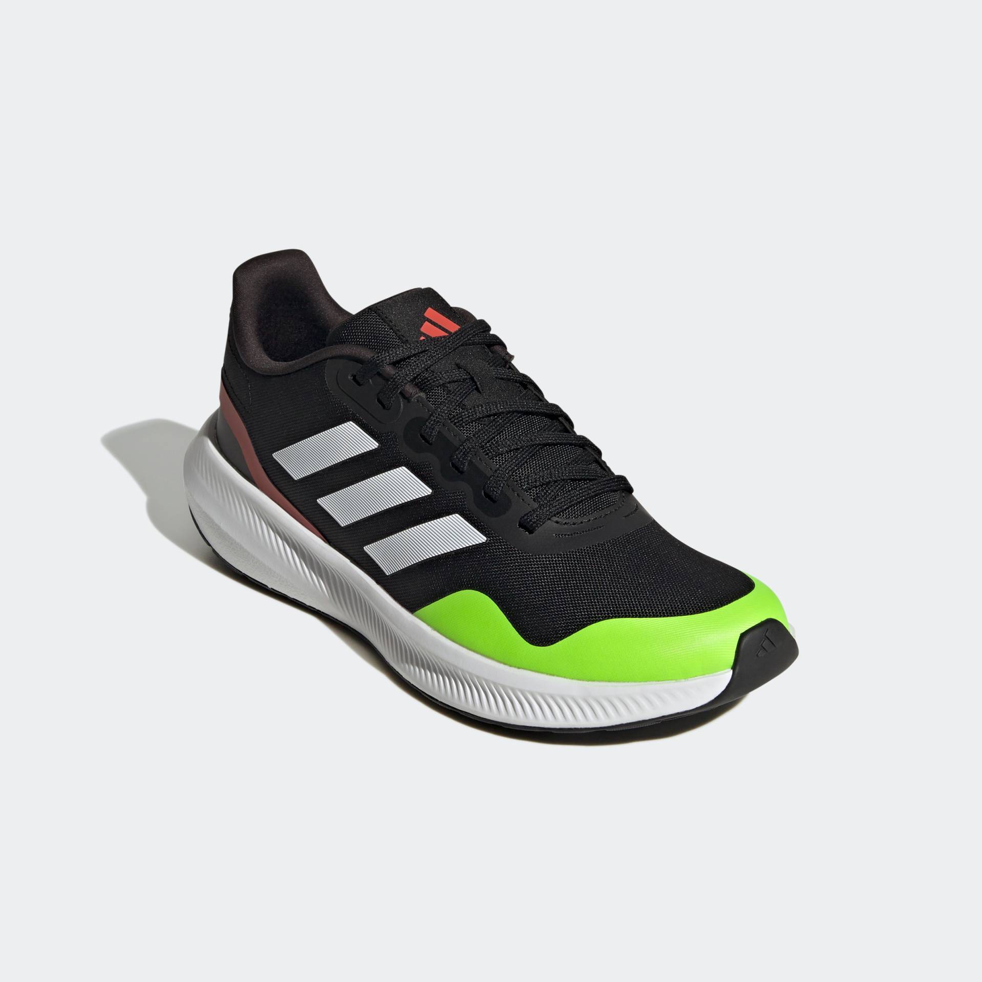 adidas Performance Laufschuh »RUNFALCON 3 TR« von adidas performance