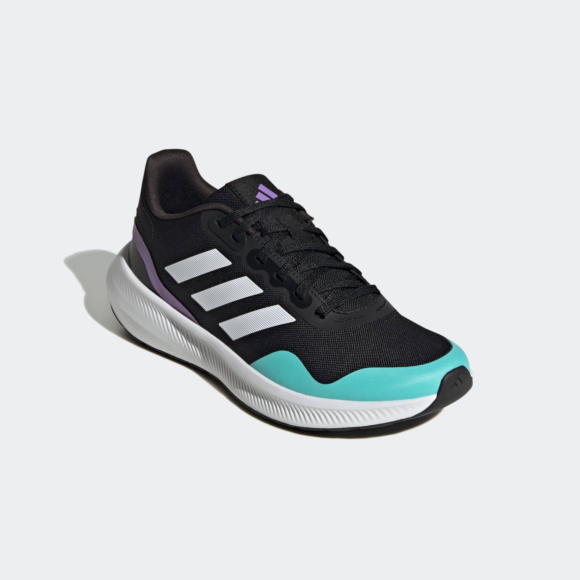 adidas Performance Laufschuh »RUNFALCON 3 TR« von adidas performance