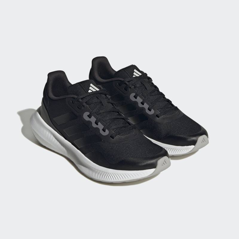 adidas Performance Laufschuh »RUNFALCON 3 TR« von adidas performance