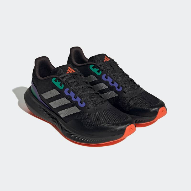 adidas Performance Laufschuh »RUNFALCON 3 TR« von adidas performance