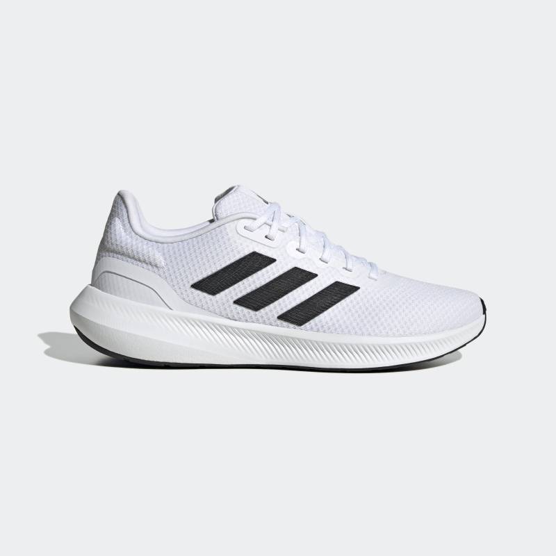 adidas Performance Laufschuh »RUNFALCON 3.0« von adidas performance