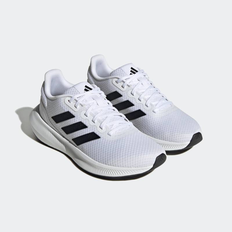 adidas Performance Laufschuh »RUNFALCON 3« von adidas performance