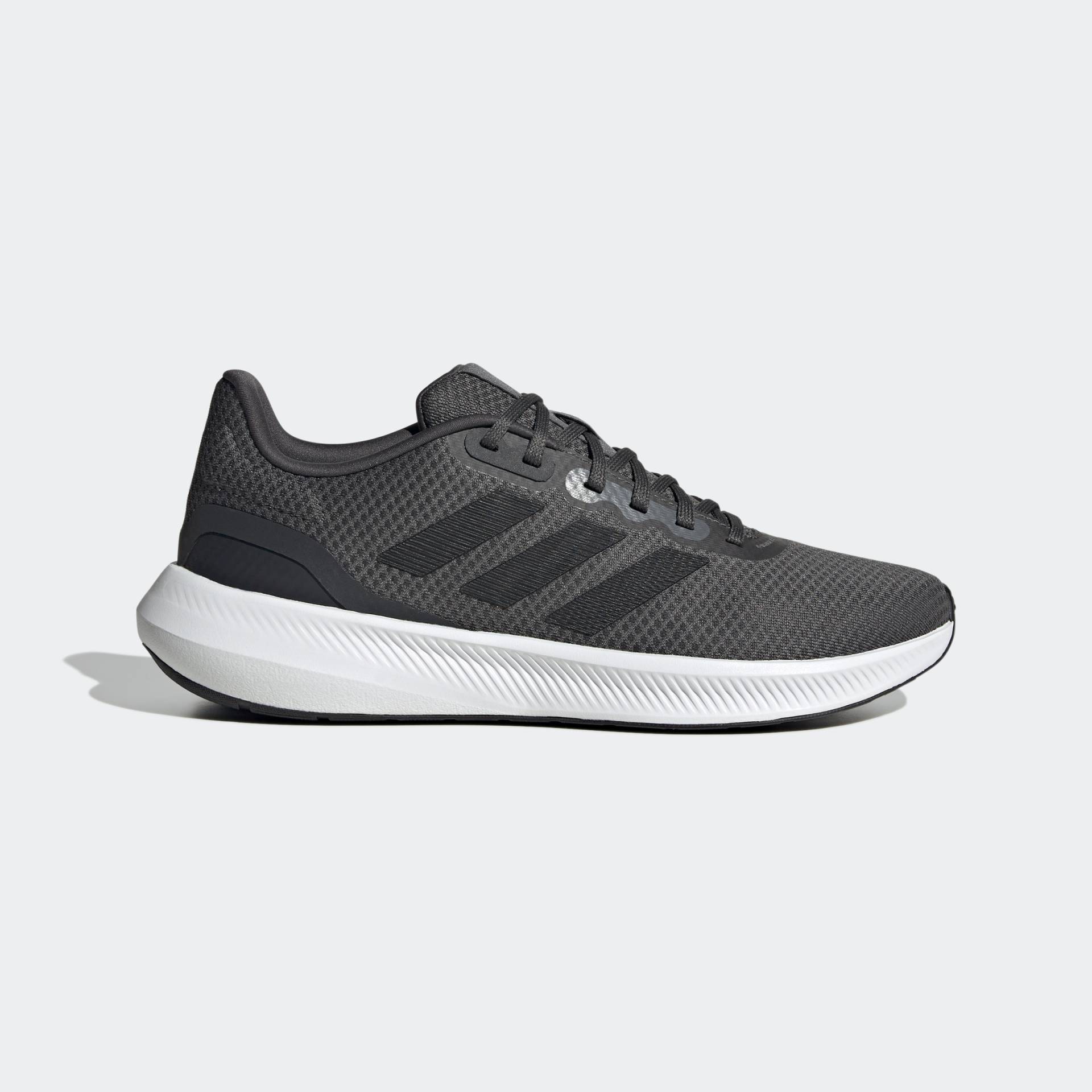 adidas Performance Laufschuh »RUNFALCON 3.0« von adidas performance