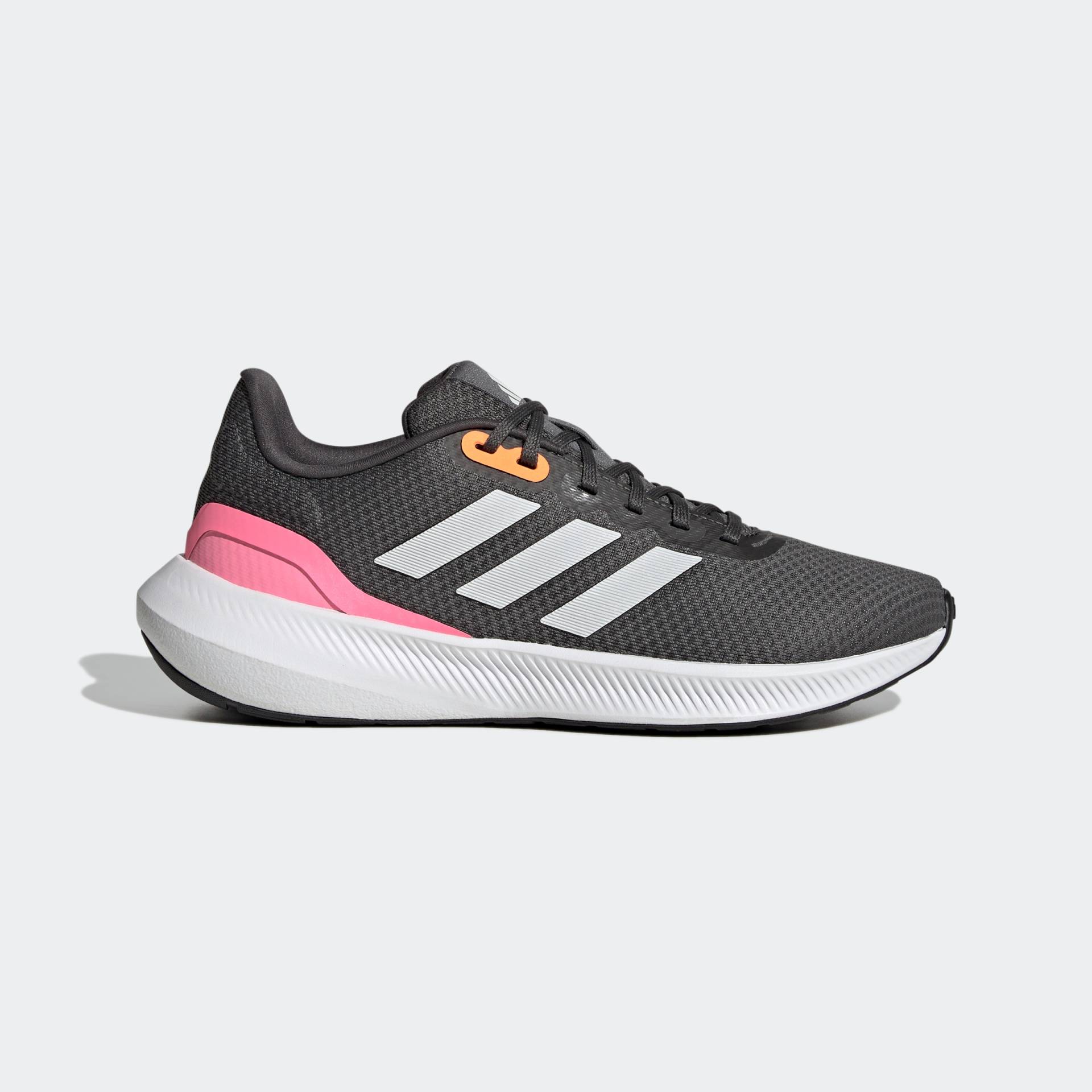 adidas Performance Laufschuh »RUNFALCON 3« von adidas performance