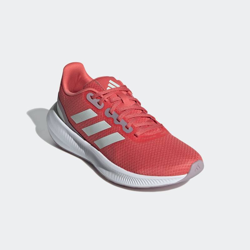 adidas Performance Laufschuh »RUNFALCON 3« von adidas performance