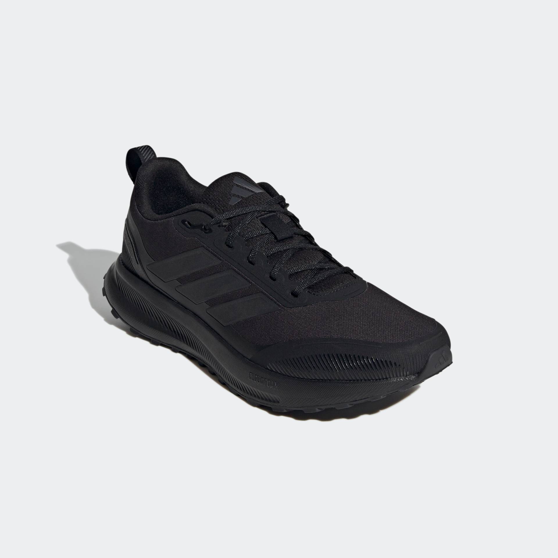 adidas Performance Laufschuh »RUNFALCON 5 TR« von adidas performance