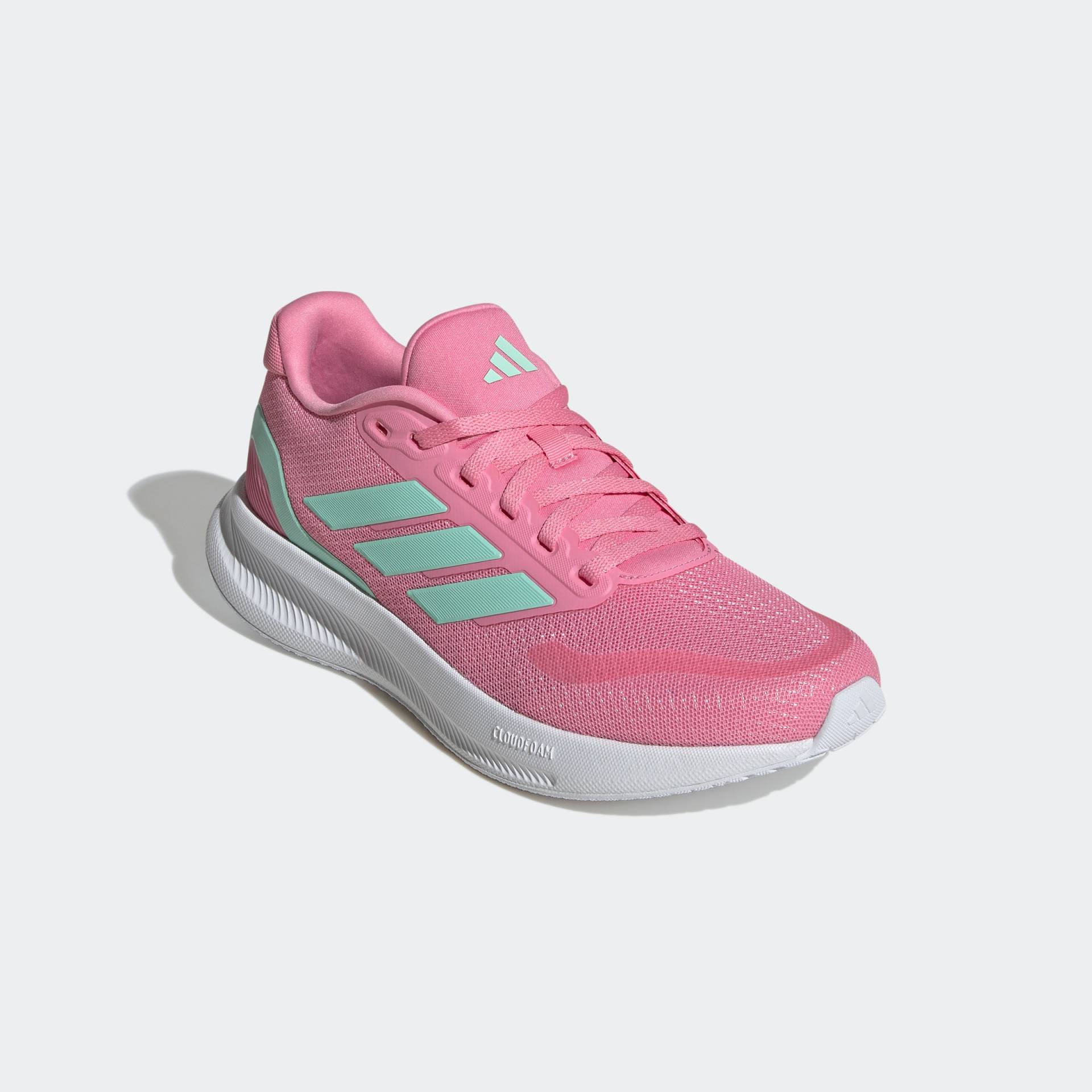 adidas Performance Laufschuh »RUNFALCON 5« von adidas performance