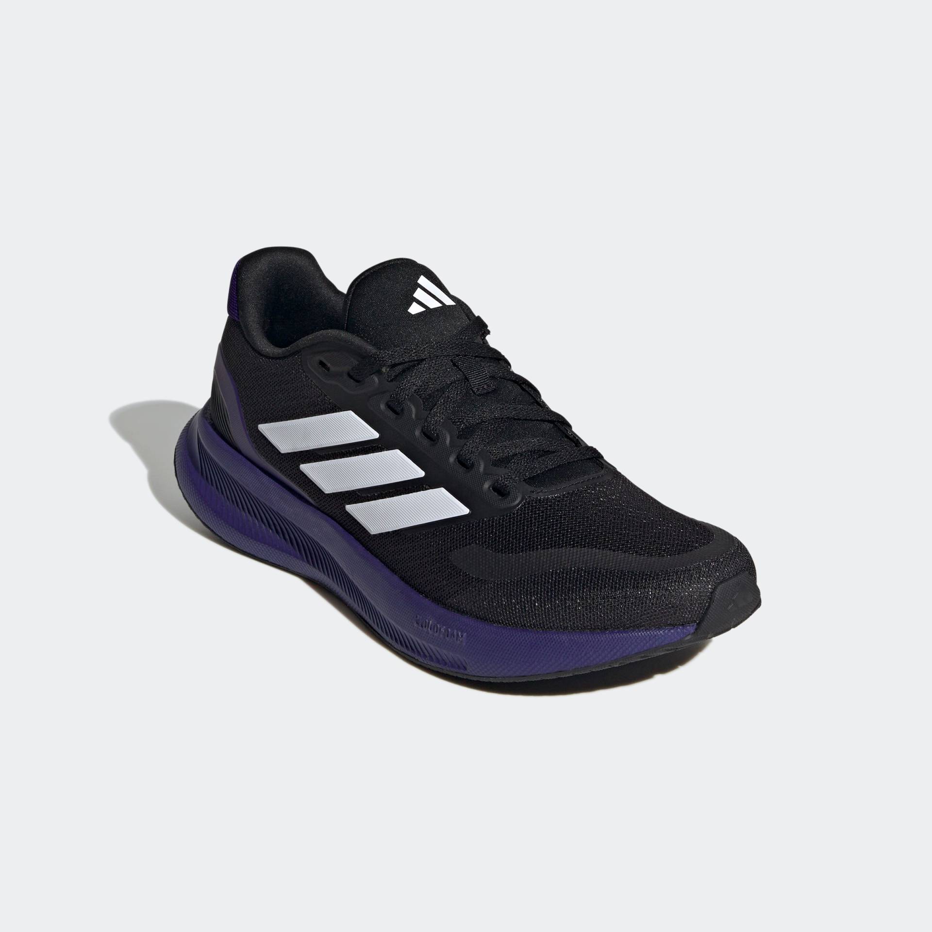 adidas Performance Laufschuh »RUNFALCON 5« adidas Performance Laufschuh »RUNFALCON 5« von adidas performance