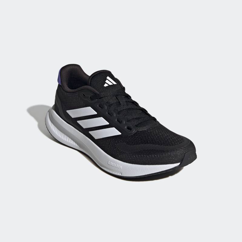 adidas Performance Laufschuh »RUNFALCON 5« von adidas performance