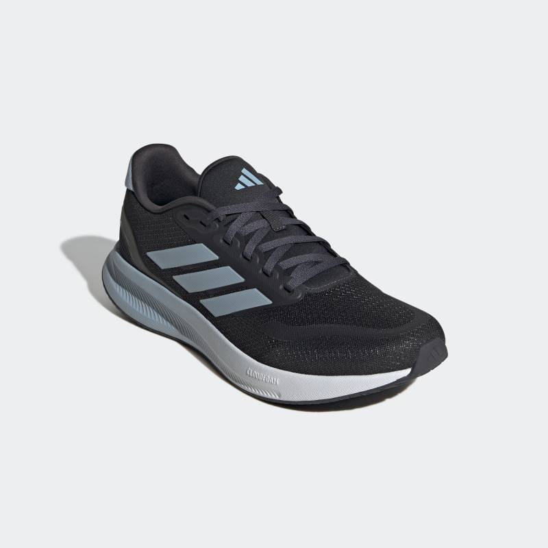 adidas Performance Laufschuh »RUNFALCON 5« von adidas performance