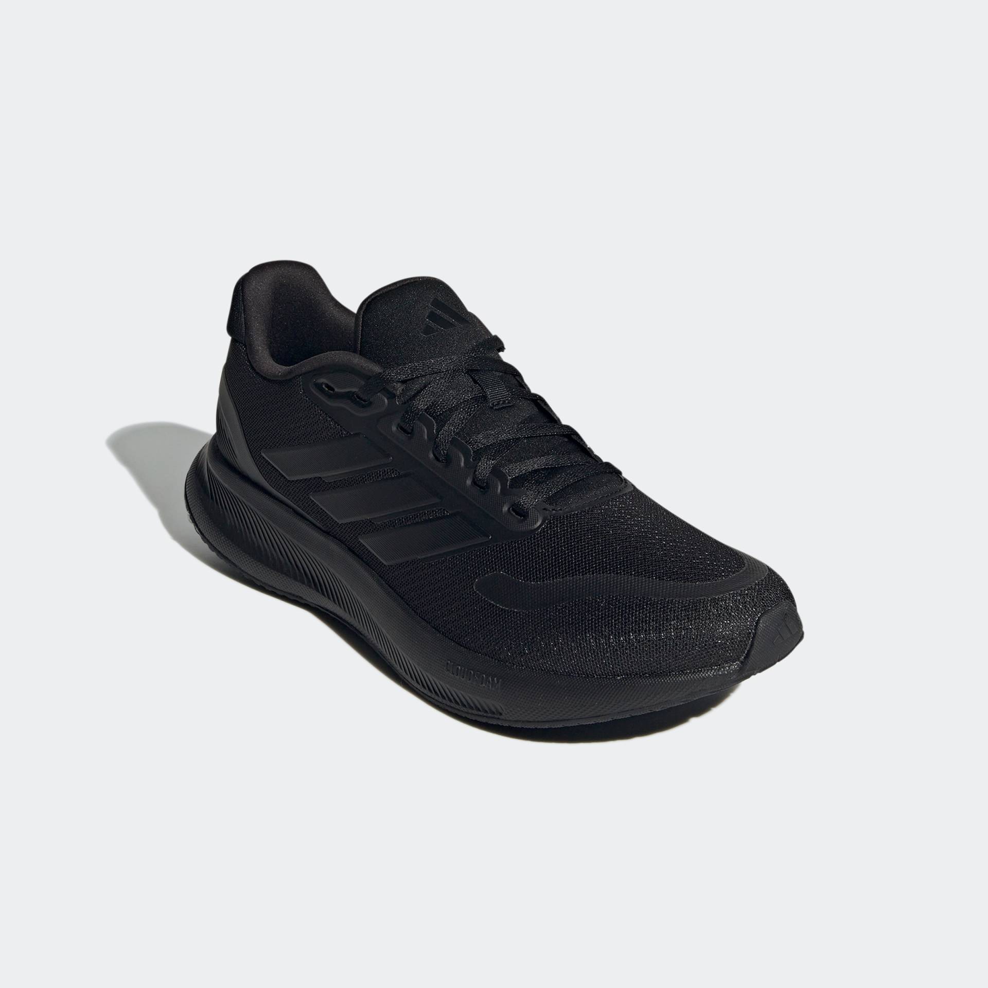 adidas Performance Laufschuh »RUNFALCON 5« von adidas performance