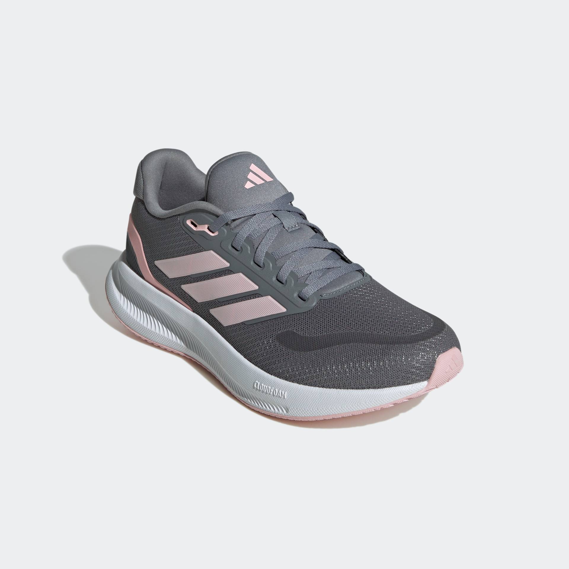 adidas Performance Laufschuh »RUNFALCON 5« von adidas performance