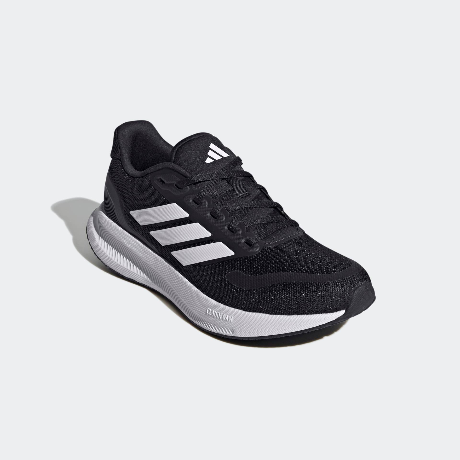 adidas Performance Laufschuh »RUNFALCON 5« von adidas performance