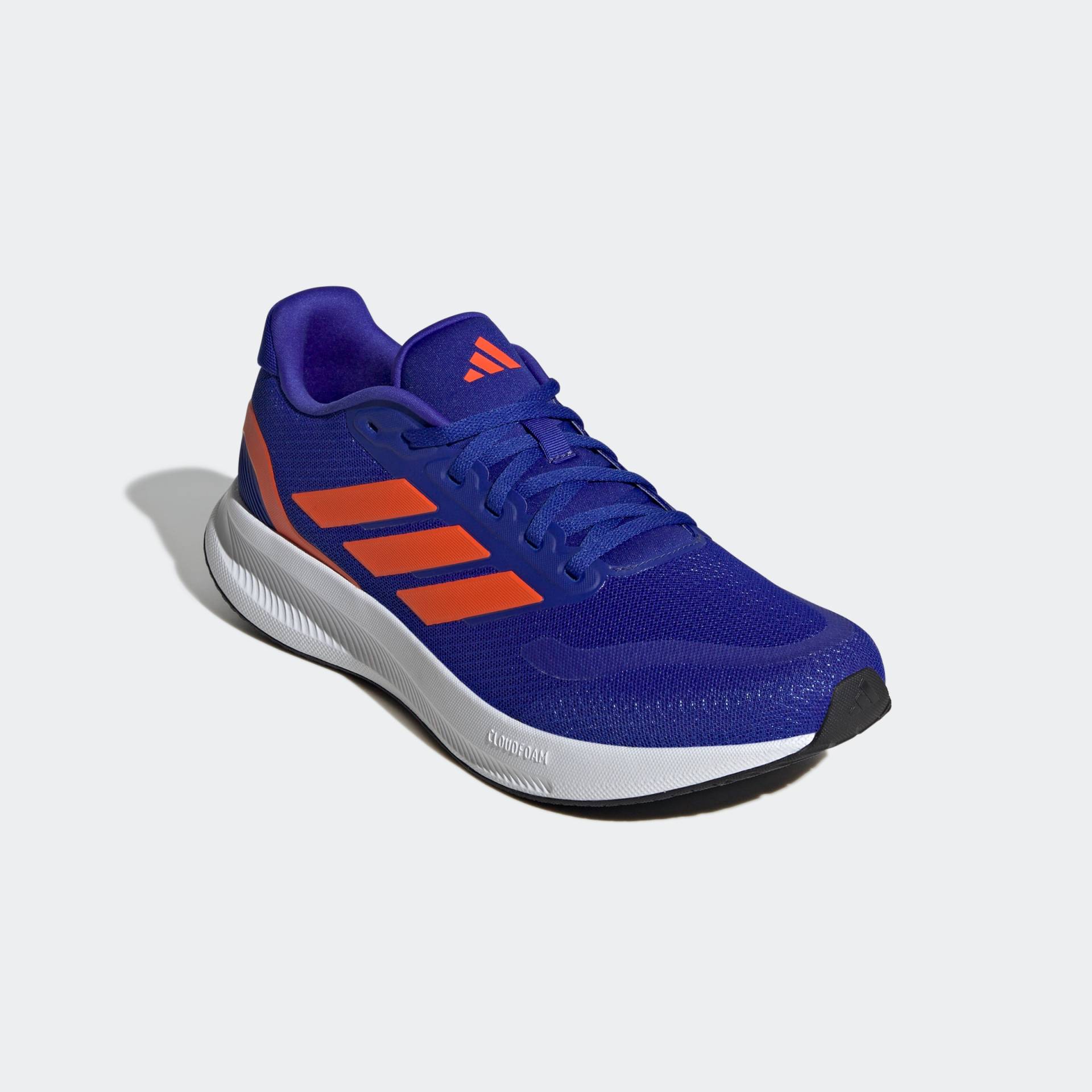 adidas Performance Laufschuh »RUNFALCON 5« von adidas performance