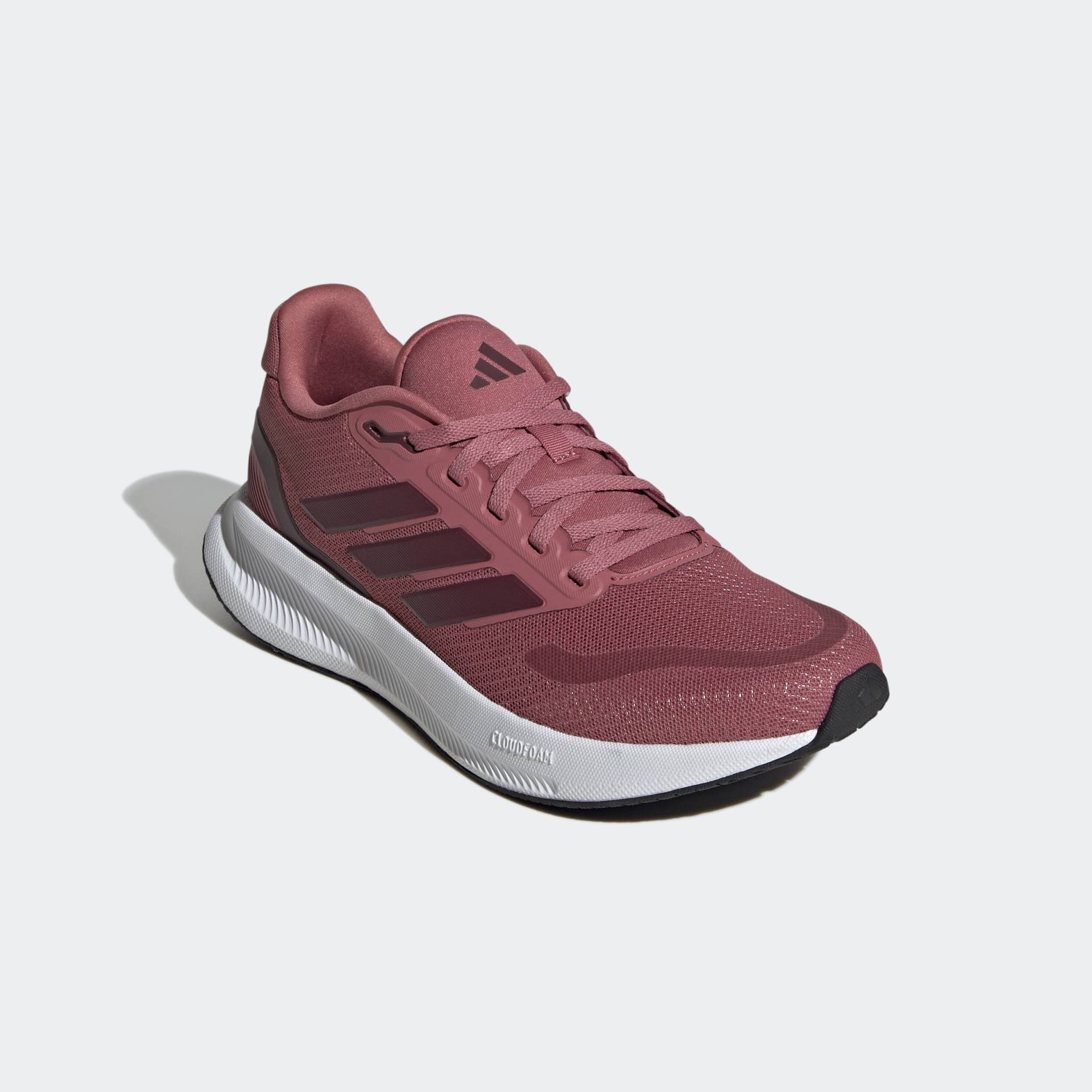 adidas Performance Laufschuh »RUNFALCON 5« von adidas performance