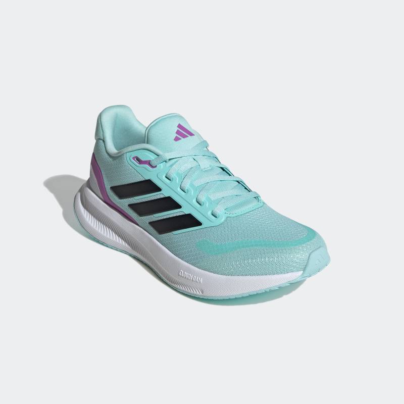 adidas Performance Laufschuh »RUNFALCON 5« von adidas performance