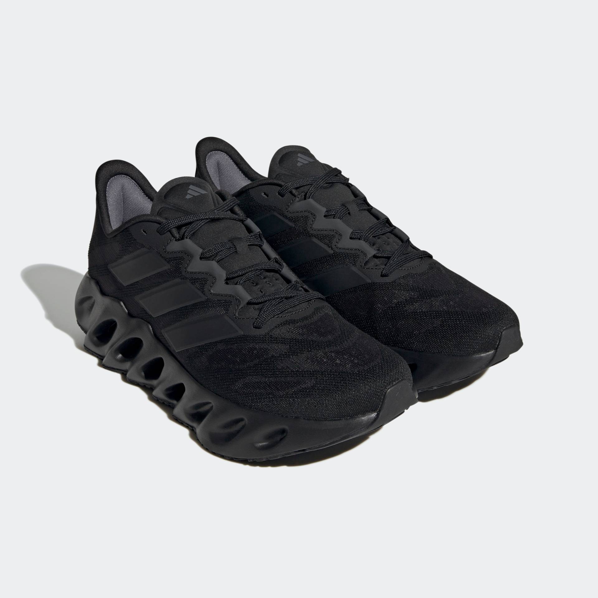 adidas Performance Laufschuh »SHIFT FWD M« von adidas performance