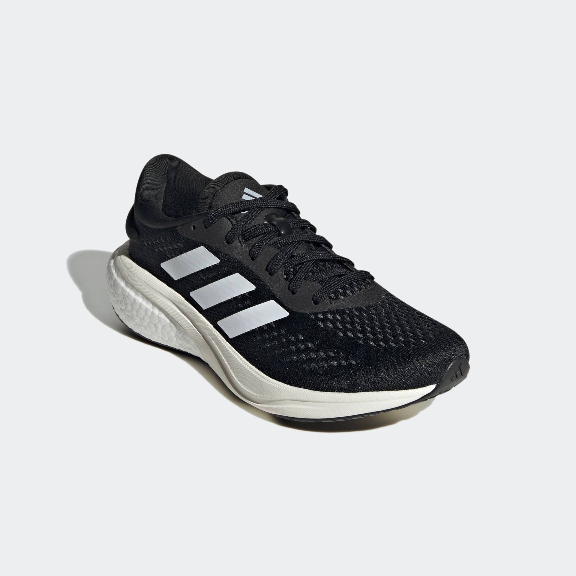 adidas Performance Laufschuh »SUPERNOVA 2« von adidas performance