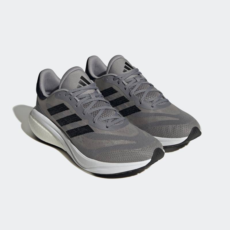 adidas Performance Laufschuh »SUPERNOVA 3« von adidas performance