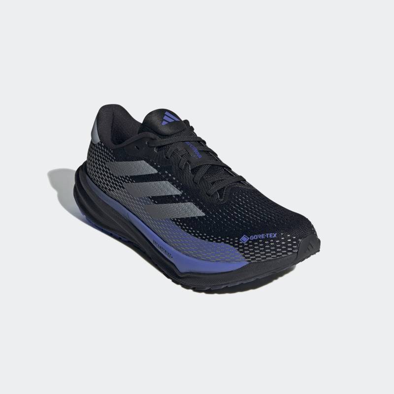 adidas Performance Laufschuh »SUPERNOVA GORE-TEX«, wasserdicht von adidas performance