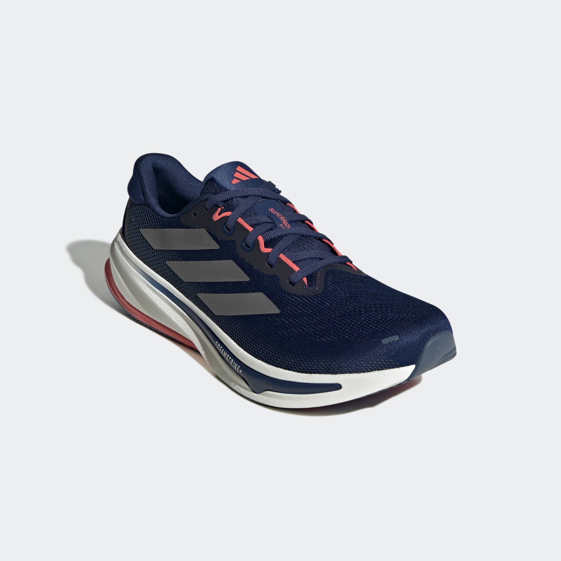 adidas Performance Laufschuh »SUPERNOVA RISE 2« von adidas performance