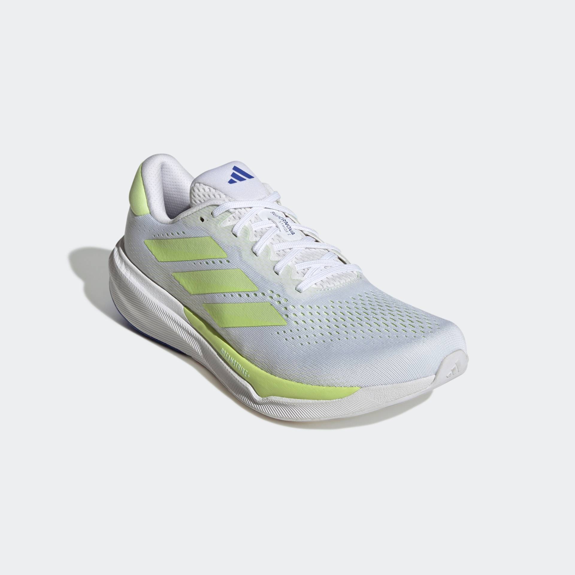 adidas Performance Laufschuh »SUPERNOVA STRIDE 2« von adidas performance