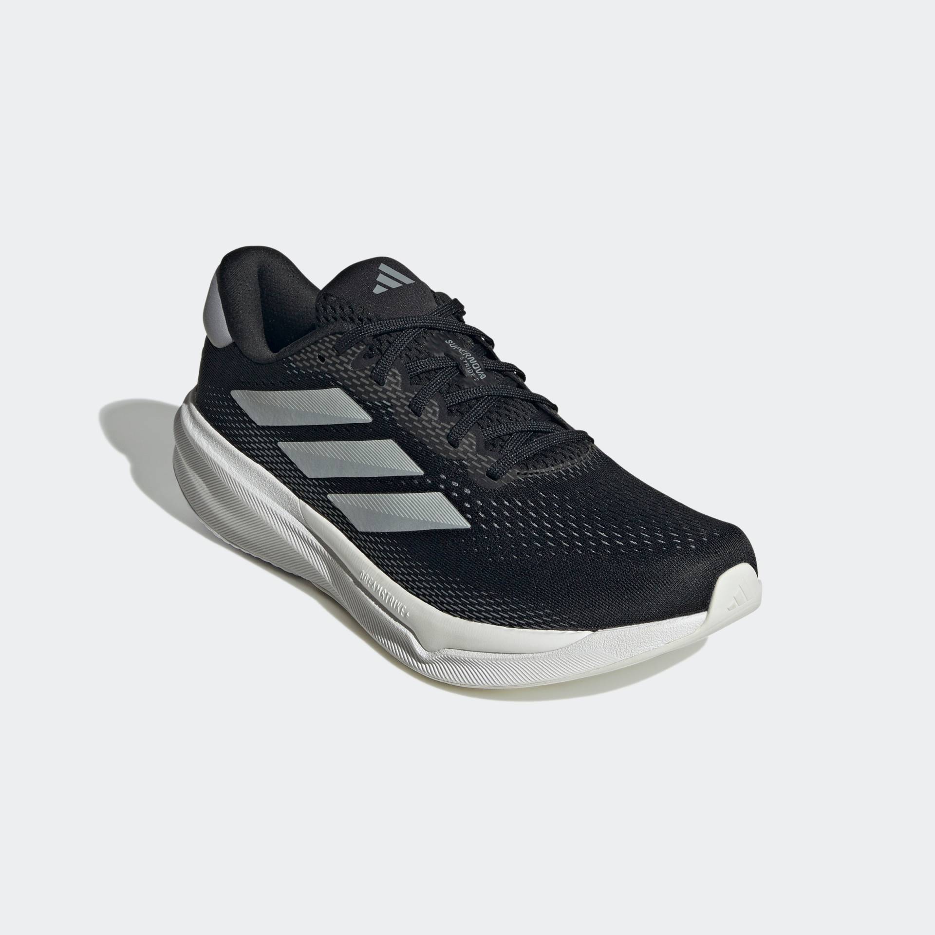 adidas Performance Laufschuh »SUPERNOVA STRIDE 2« von adidas performance