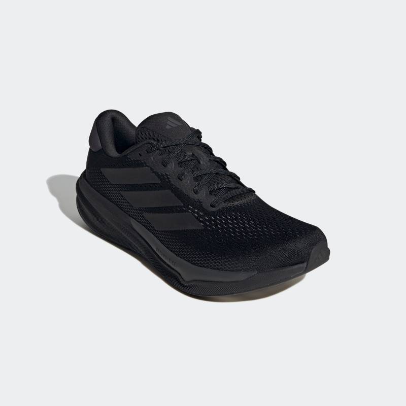 adidas Performance Laufschuh »SUPERNOVA STRIDE 2« von adidas performance