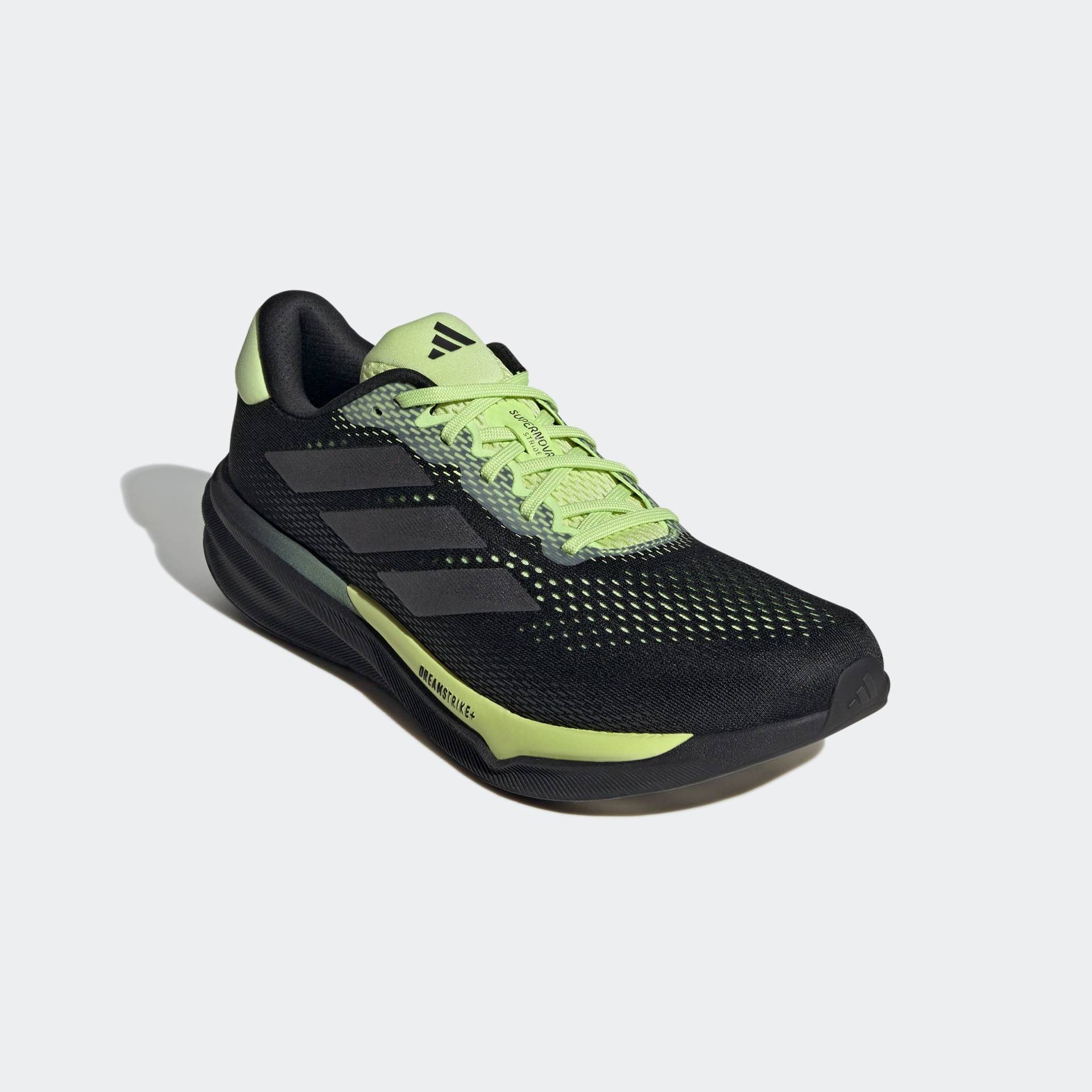 adidas Performance Laufschuh »SUPERNOVA STRIDE 2« von adidas performance